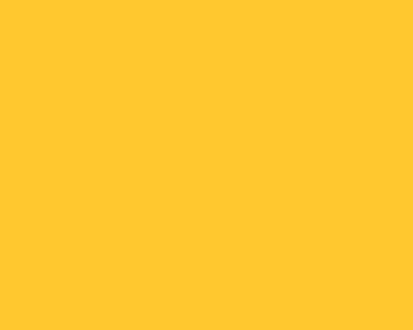 SOLVENTMIX
